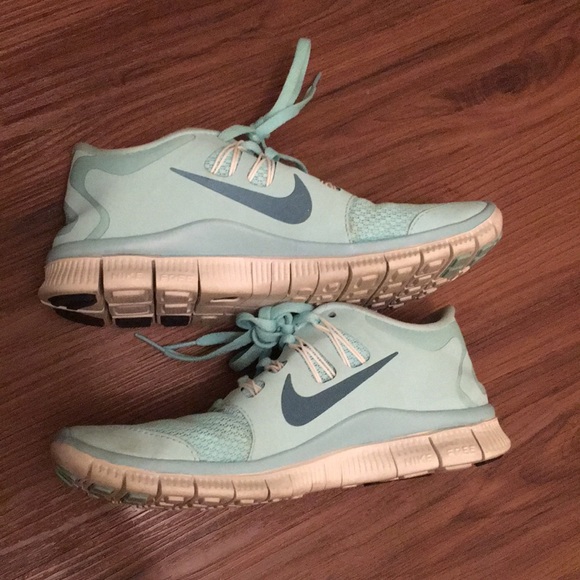 Nike 5.0 - Picture 3 of 5